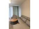 Apartament nou cu 2 camere decomandate, confort sporit, 60mp, finisat modern, mobilat si utilat, cu garaj, in Centru