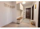 Apartament cu 2 camere decomandate, 54mp, etaj 1, finisat, mobilat si utilat, cu garaj