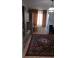 Garsoniera inchiriat cluj napoca manastur 933038 poza 2