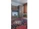 Garsoniera inchiriat cluj napoca manastur 933038 poza 1