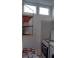 Garsoniera inchiriat cluj napoca manastur 933038 poza 4