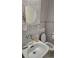 Garsoniera inchiriat cluj napoca manastur 933038 poza 6