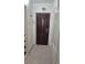 Garsoniera inchiriat cluj napoca manastur 933038 poza 5