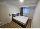Apartament cu 2 camere Demisol  + parcare cu CF, zona Buna Ziua