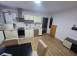 Apartament vanzare 2 camere cluj napoca buna ziua 933039 poza 4