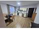 Apartament vanzare 2 camere cluj napoca buna ziua 933039 poza 3