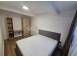 Apartament vanzare 2 camere cluj napoca buna ziua 933039 poza 7