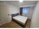 Apartament vanzare 2 camere cluj napoca buna ziua 933039 poza 1