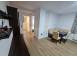 Apartament vanzare 2 camere cluj napoca buna ziua 933039 poza 2