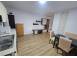 Apartament vanzare 2 camere cluj napoca buna ziua 933039 poza 5