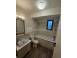 Apartament vanzare 2 camere cluj napoca buna ziua 933039 poza 6
