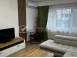 Apartament inchiriat 2 camere cluj napoca zorilor 933040 poza 1