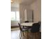 Apartament inchiriat 2 camere cluj napoca zorilor 933040 poza 7