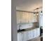 Apartament inchiriat 2 camere cluj napoca zorilor 933040 poza 6