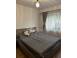 Apartament inchiriat 2 camere cluj napoca zorilor 933040 poza 4