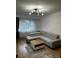 Apartament inchiriat 2 camere cluj napoca zorilor 933040 poza 2