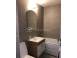 Apartament inchiriat 2 camere cluj napoca zorilor 933040 poza 8