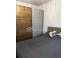 Apartament inchiriat 2 camere cluj napoca zorilor 933040 poza 5