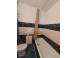 Apartament vanzare 1 camera cluj napoca gruia 933041 poza 6