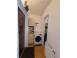 Apartament vanzare 1 camera cluj napoca gruia 933041 poza 5