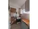 Apartament vanzare 1 camera cluj napoca gruia 933041 poza 4