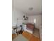 Apartament vanzare 1 camera cluj napoca gruia 933041 poza 2