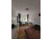 Apartament vanzare 1 camera cluj napoca gruia 933041 poza 3