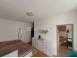 Apartament vanzare 1 camera cluj napoca gruia 933041 poza 1