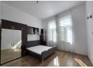 Apartament 1 camera | Ultracentral