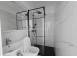 Apartament inchiriat 1 camera cluj napoca centru 933042 poza 4