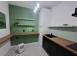 Apartament inchiriat 1 camera cluj napoca centru 933042 poza 3