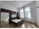Apartament inchiriat 1 camera cluj napoca centru 933042 poza 1