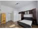 Apartament inchiriat 1 camera cluj napoca centru 933042 poza 2