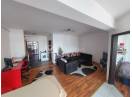  Apartament 2 camere Buna Ziua, 55 mp, zona strazii Calea Turzii