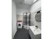 Apartament inchiriat 1 camera cluj napoca centru 933044 poza 8