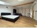 Apartament inchiriat 1 camera cluj napoca centru 933044 poza 3