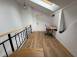 Apartament inchiriat 1 camera cluj napoca centru 933044 poza 5