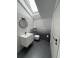 Apartament inchiriat 1 camera cluj napoca centru 933044 poza 9