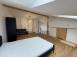 Apartament inchiriat 1 camera cluj napoca centru 933044 poza 4