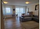 Apartament 2 camere de  inchiriat in Cluj-napoca, Zorilor ID 6891