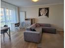 Apartament 2 camere de  inchiriat in Cluj-napoca, Zorilor ID 6891