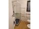 Apartament inchiriat 2 camere cluj napoca zorilor 933049 poza 8