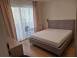 Apartament inchiriat 2 camere cluj napoca zorilor 933049 poza 6