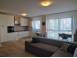 Apartament inchiriat 2 camere cluj napoca zorilor 933049 poza 4