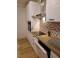 Apartament inchiriat 2 camere cluj napoca zorilor 933049 poza 5