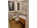 Apartament inchiriat 2 camere cluj napoca zorilor 933049 poza 7