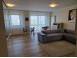 Apartament inchiriat 2 camere cluj napoca zorilor 933049 poza 2