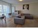 Apartament inchiriat 2 camere cluj napoca zorilor 933049 poza 1