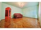 Apartament 3 camere in Manastur, decomandat