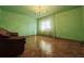 Apartament vanzare 3 camere cluj napoca manastur 933050 poza 2